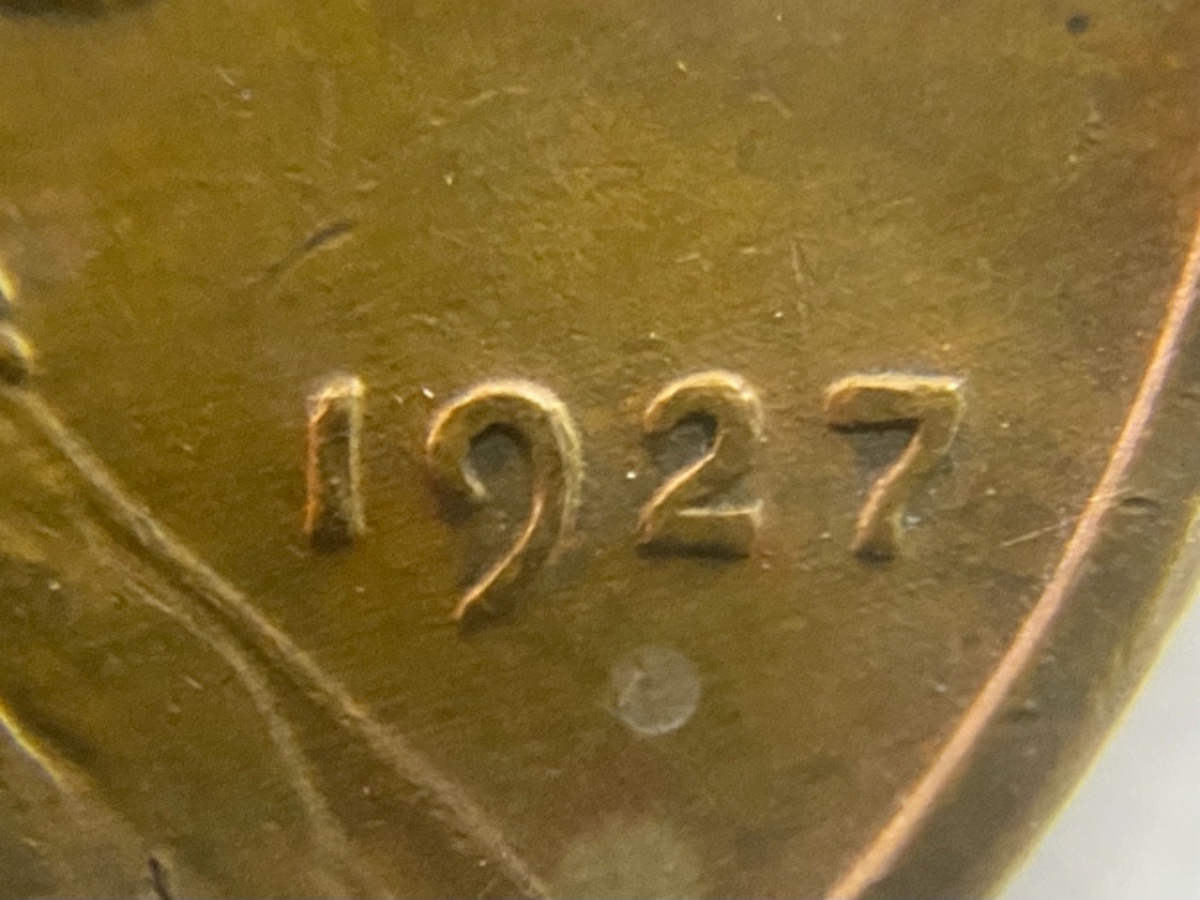 1927-P-Lincoln-Wheat-Cent-DDO-FS-101.