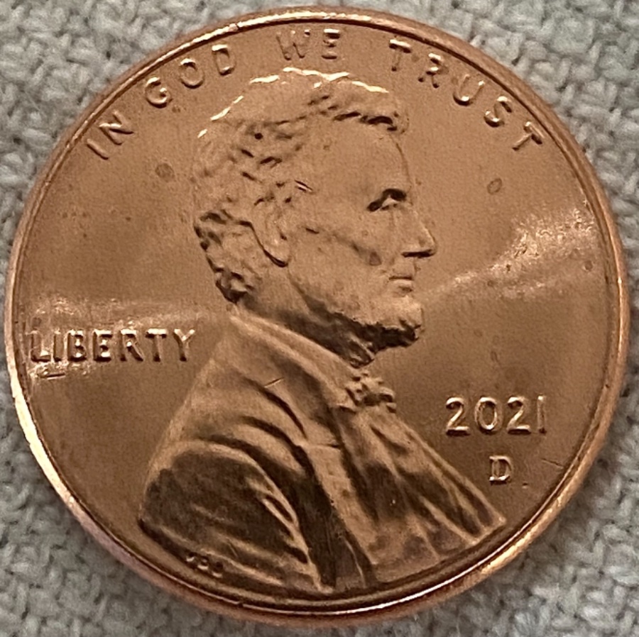2021-D-LSC-With-Nice-Unlisted-Shield-DDR