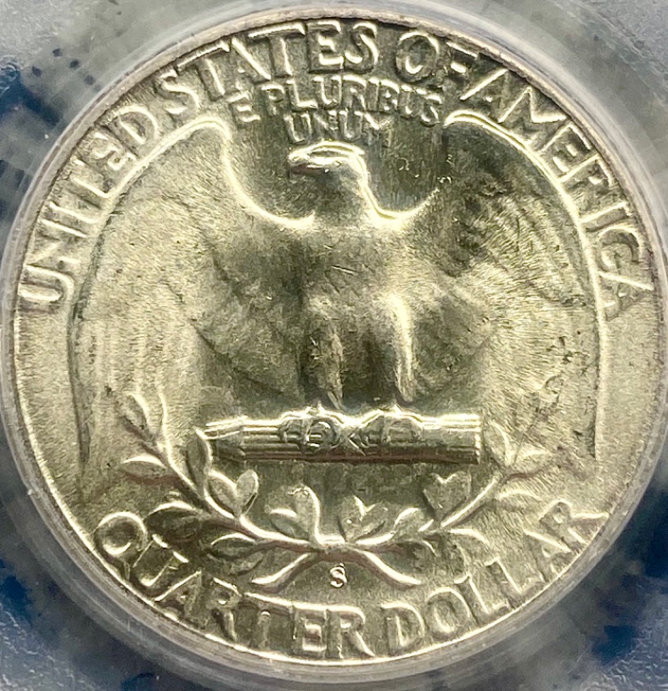 1950-S-Washington-RPM-FS-501