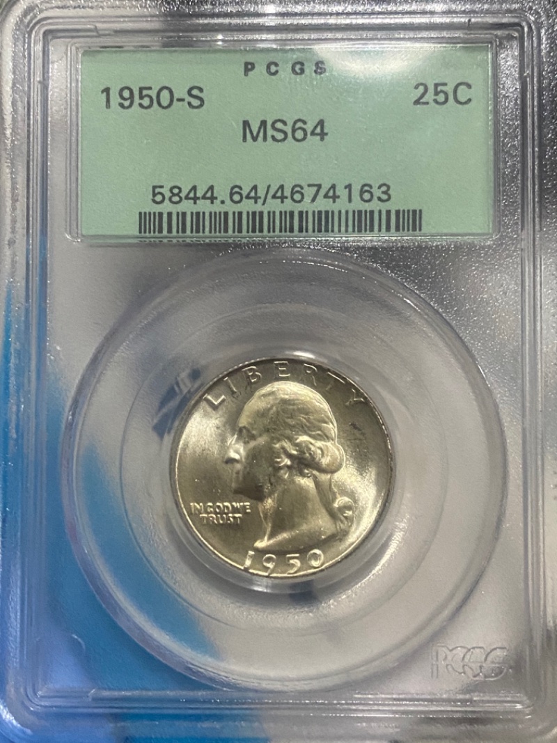 1950-S-Washington-RPM-FS-501