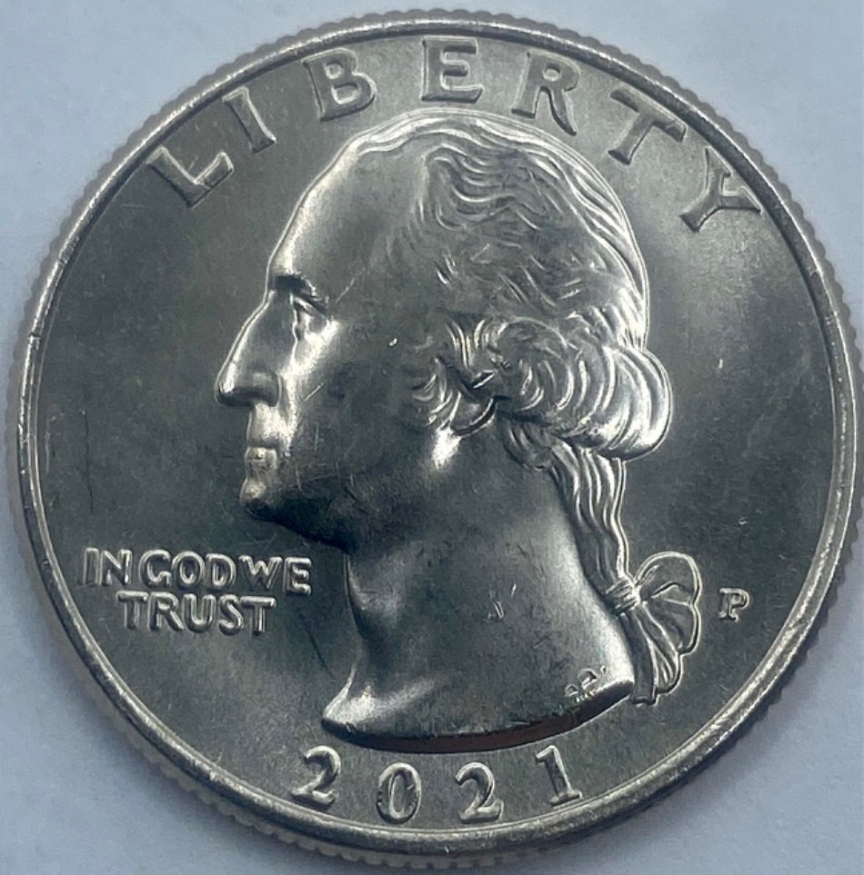 2021-P-Crossing-The-Delaware-Washington-DDR-Unlisted?