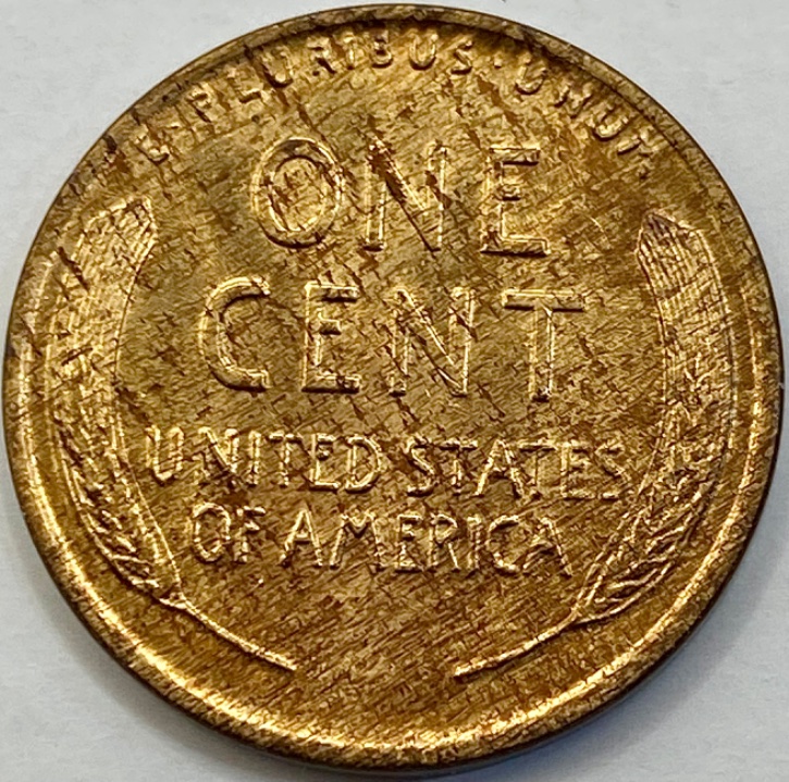 1926-P-LWC-Intense-Woody