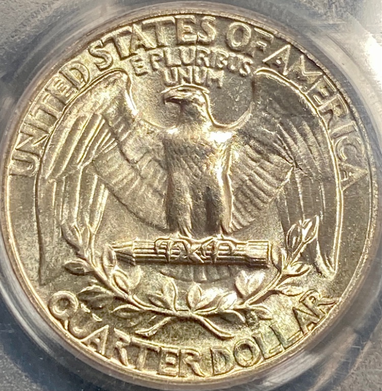 1941-P-Washington-DDO-FS-103-PCGS-MS-66-Top-Pop