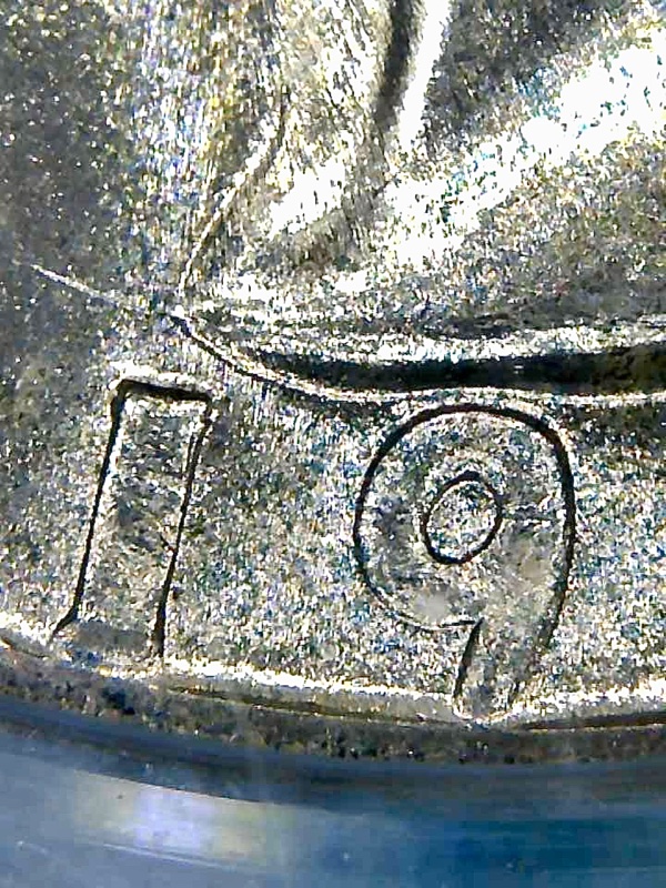 1941-P-Washington-DDO-FS-103-PCGS-MS-66-Top-Pop