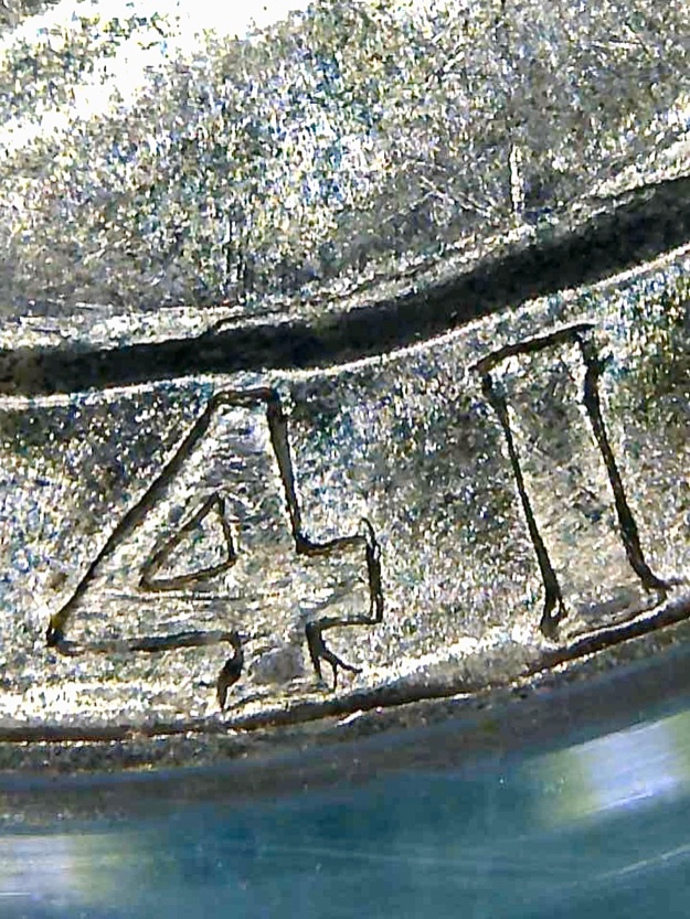 1941-P-Washington-DDO-FS-103-PCGS-MS-66-Top-Pop