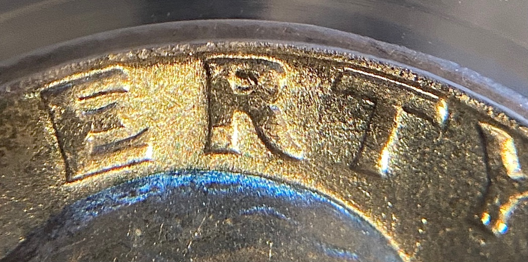 1941-P-Washington-DDO-FS-103-PCGS-MS-66-Top-Pop