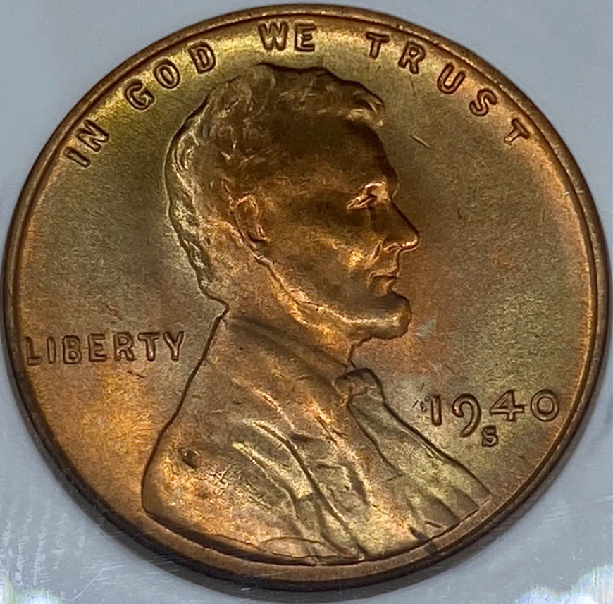 1940-S-LWC-With-Unlisted-RIDB-And-Cool-Die-Cracks