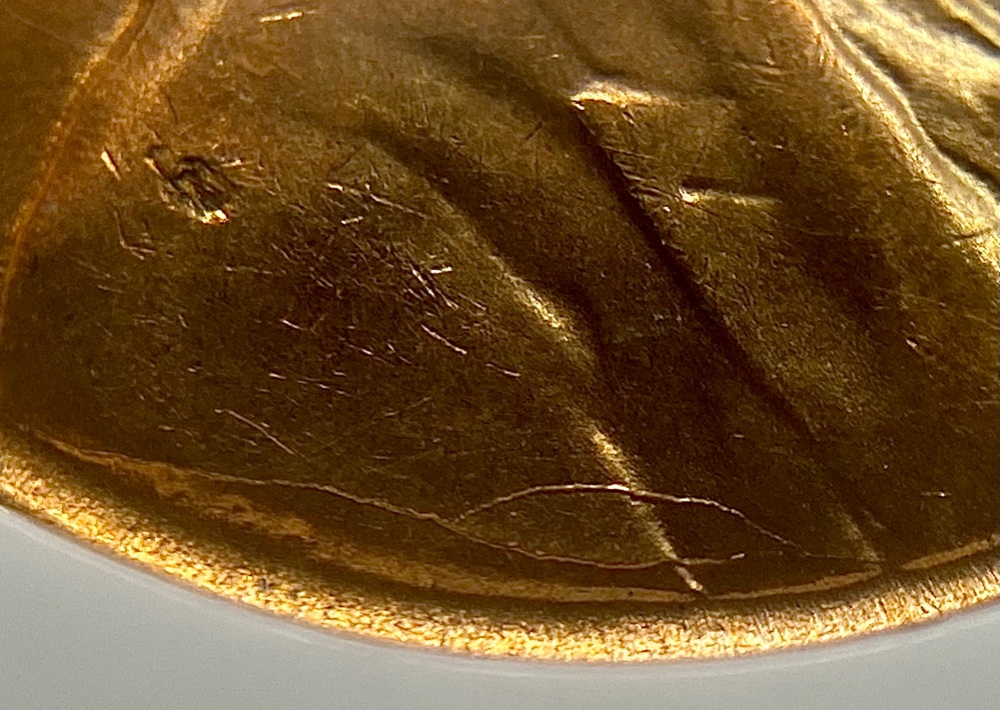 1940-S-LWC-With-Unlisted-RIDB-And-Cool-Die-Cracks