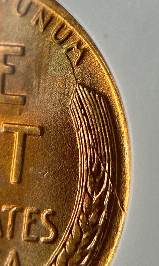 1940-S-LWC-With-Unlisted-RIDB-And-Cool-Die-Cracks