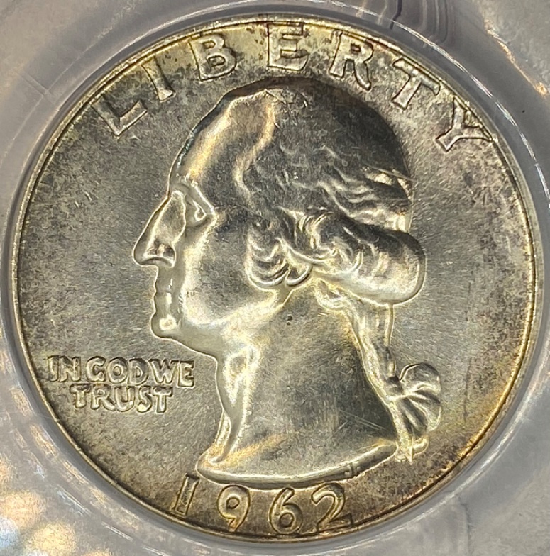 1962-P-Washington-DDO-FS-101-PCGS-MS-65
