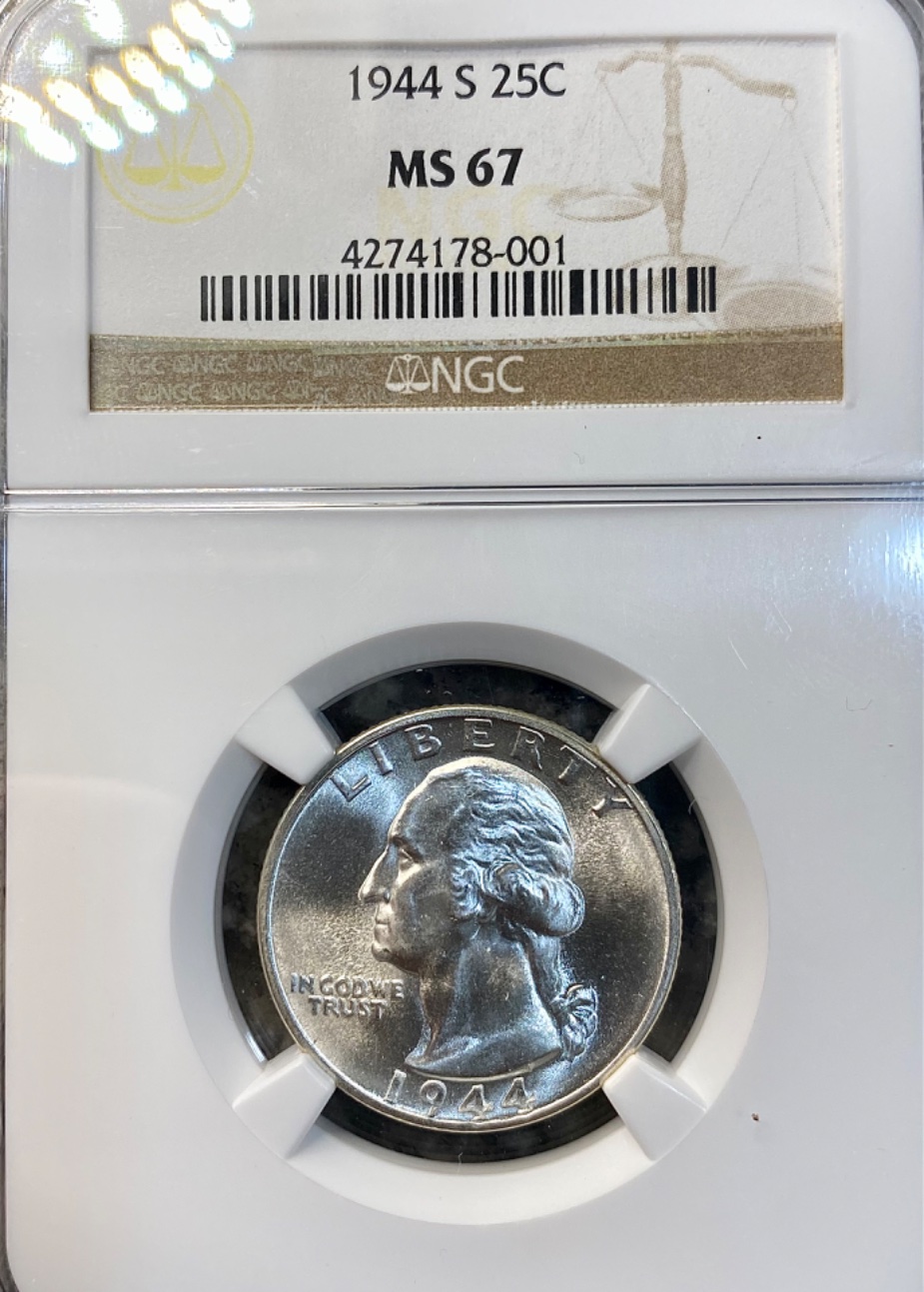 1944-S-Washington-DDO-FS-101.-My-First-FS-Variety-Graded-67!
