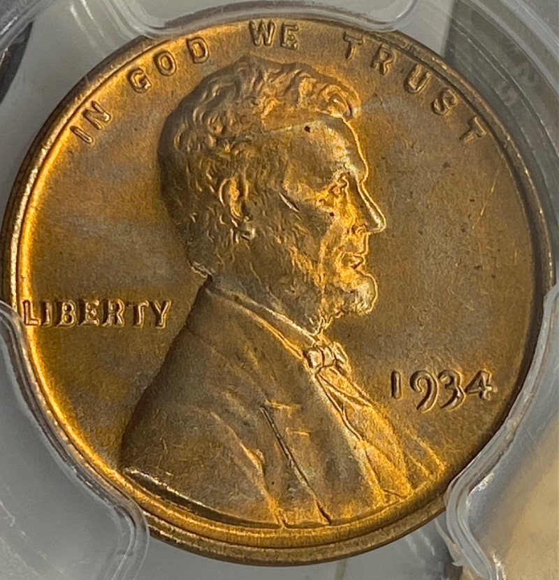 1934-P-Lincoln-DDO-002-A-Nice-One!