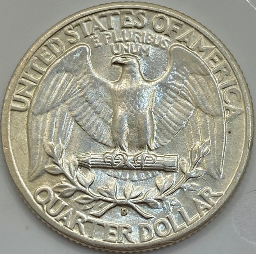 1943-D-Washington-DDO-FS-101