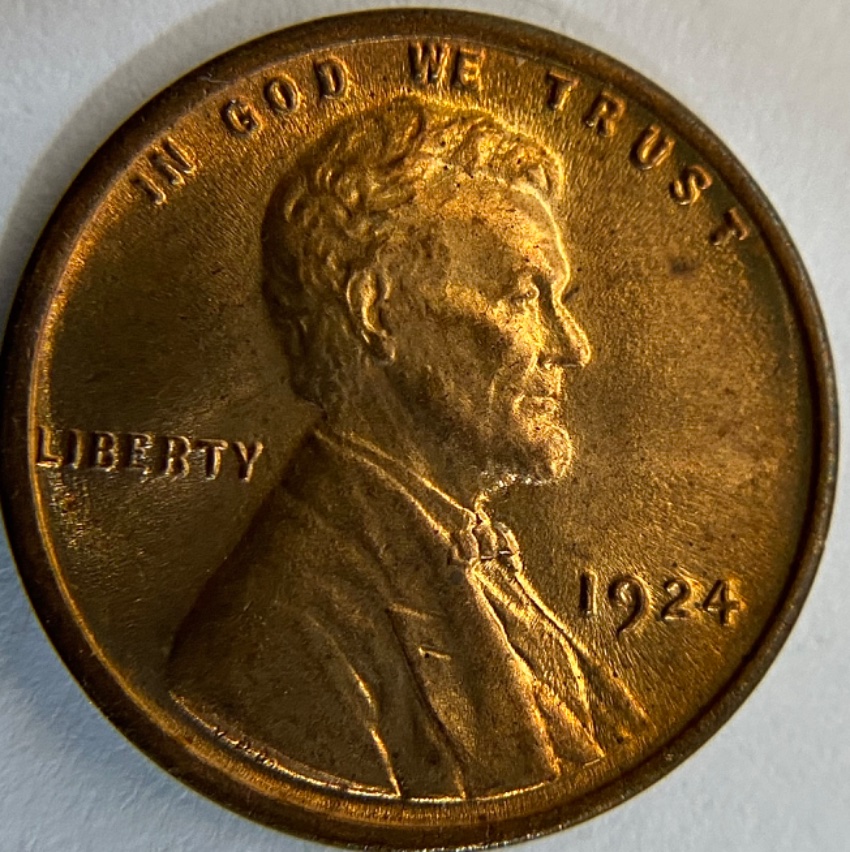 1924-P-LWC-For-Grade
