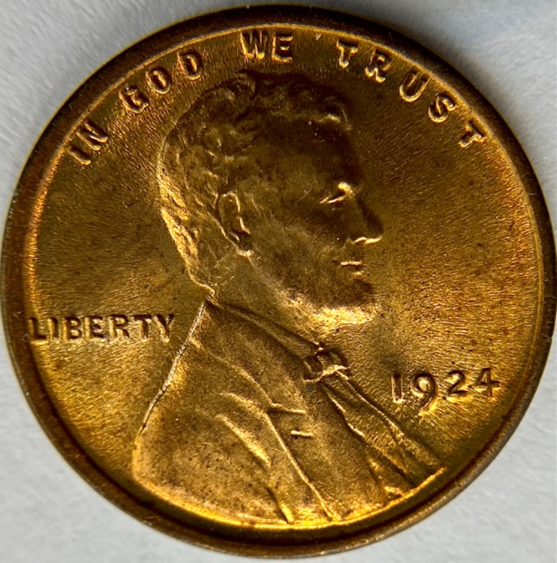 1924-P-LWC-For-Grade
