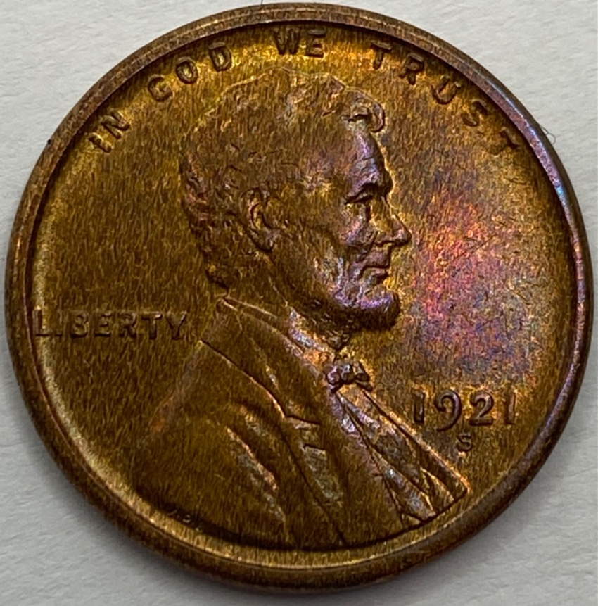1921-S-LWC-For-Grade