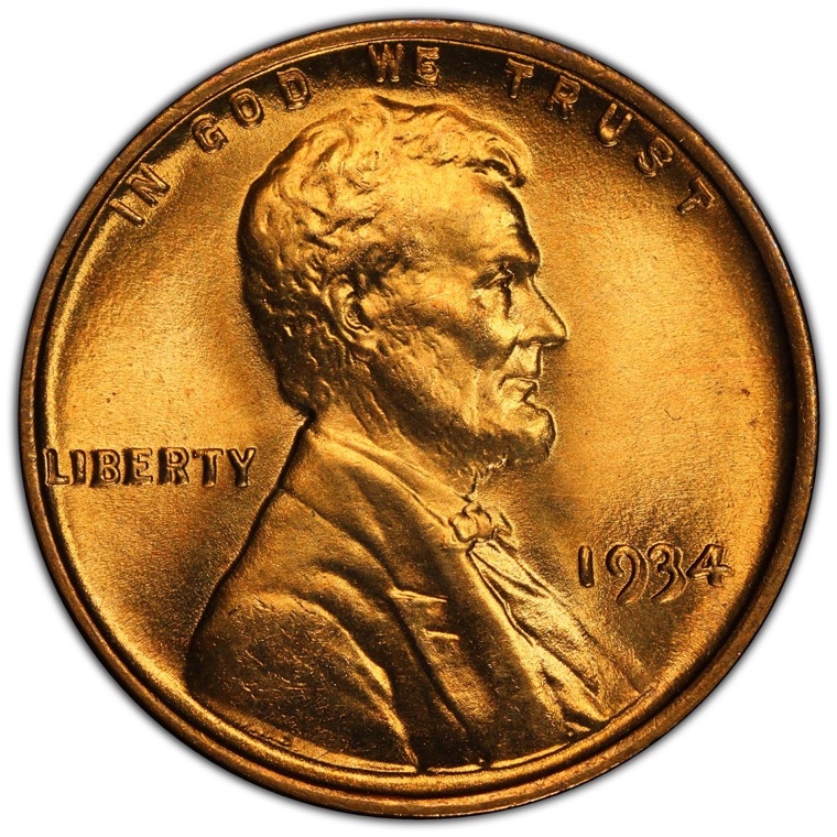 1934-P-Lincoln-DDO-002-A-Nice-One!