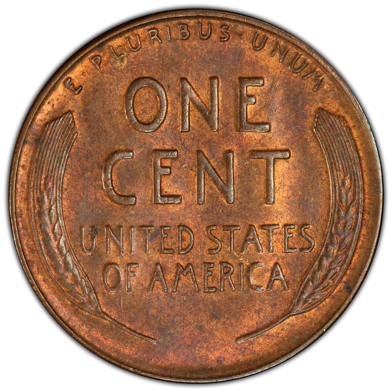 1929-S-LWC-RPM-FS-501-PCGS-MS-63BN
