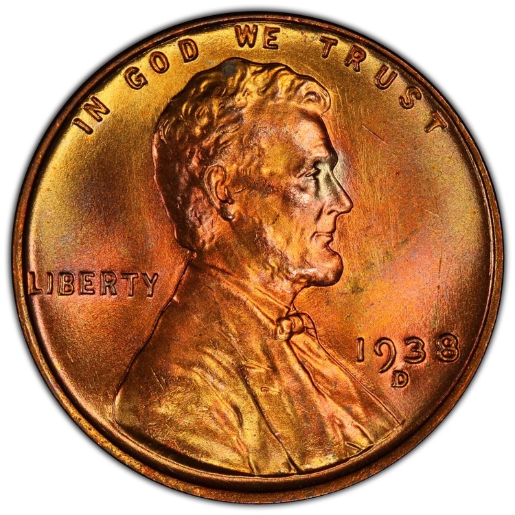1938-D-LWC-You-Vs-PCGS-Trueview?