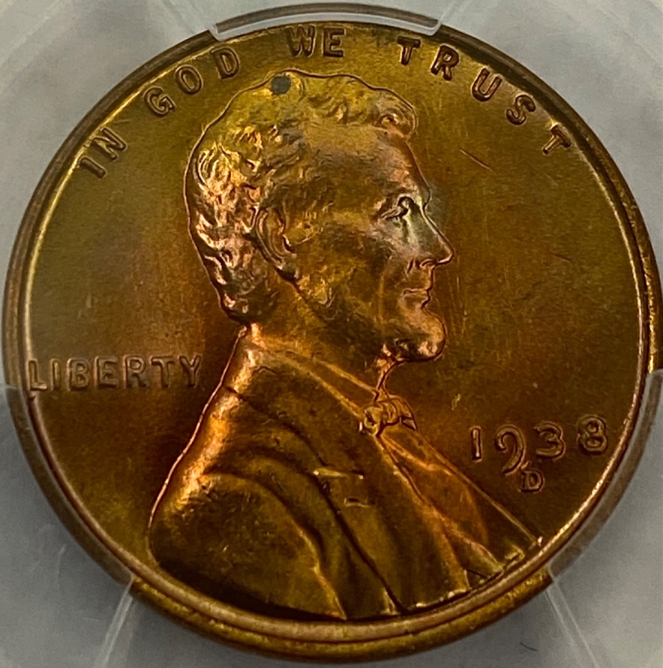 1938-D-LWC-You-Vs-PCGS-Trueview?