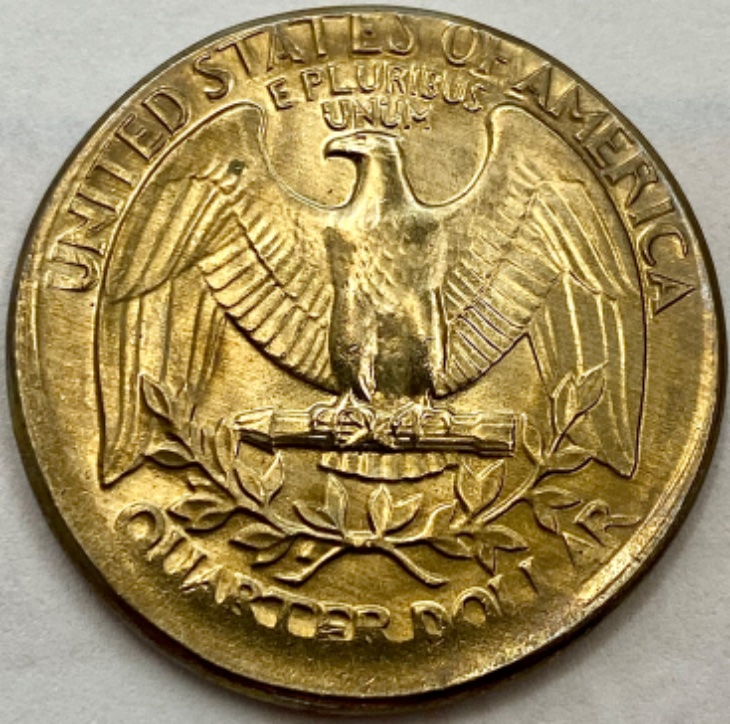 1983-P-Washington-Quarter-Offcenter
