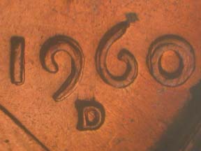 Is-This-A-1960-D-DDO-FS-101?