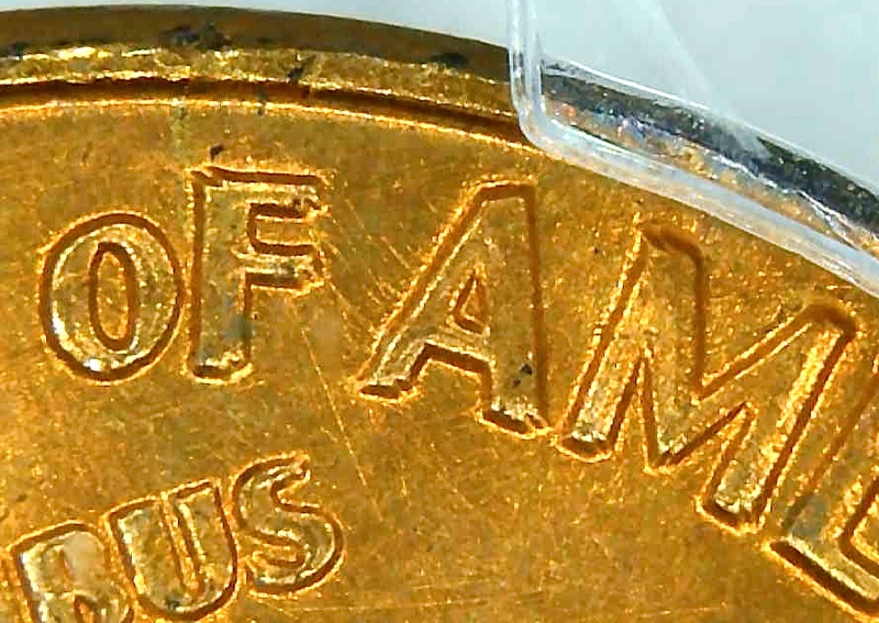 1964-P-LMC-DDR-FS-801.-PCGS-MS-65RD