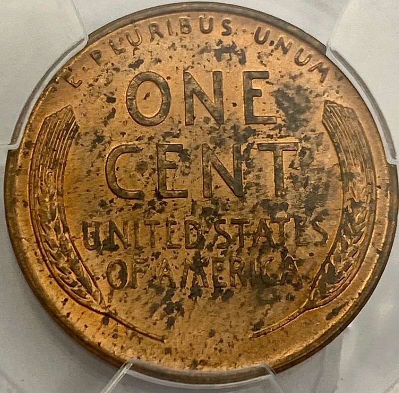 1947-P-LWC-You-Vs-PCGS