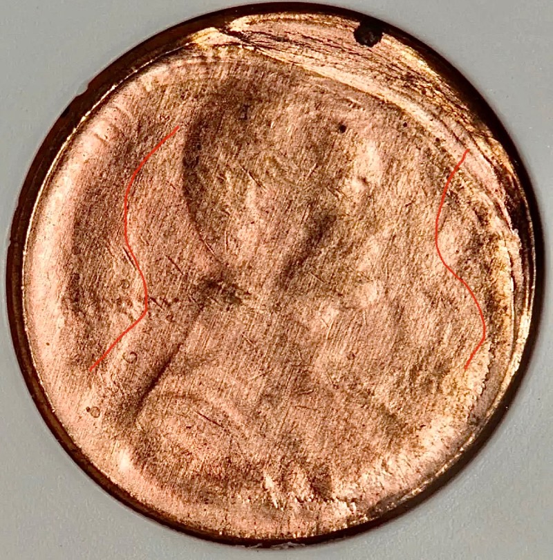 2000-LMC-Struck-Through-Late-Stage-Die-Cap-And-5%-Off-Center-ANACS-Off-Center-Not-Noted-On-Slab