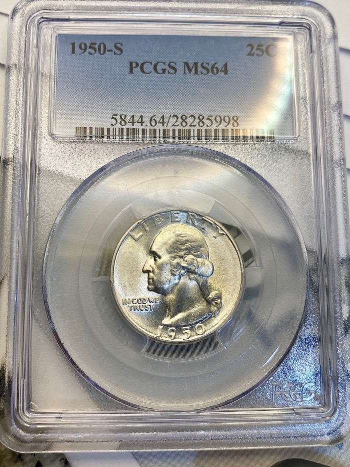 1950-S-Washington-RPM-FS-501-PCGS-MS-64