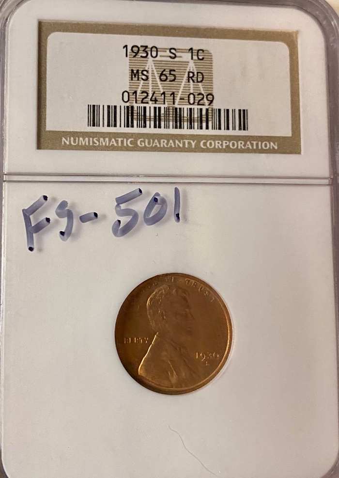 1930-S-LWC-RPM-01-FS-501-NGC-MS-65RD