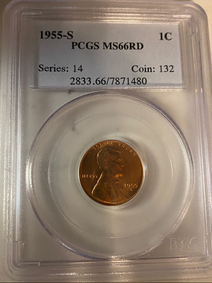 1955-S-LWC-RPM-FS-501-PCGS-MS-66RD