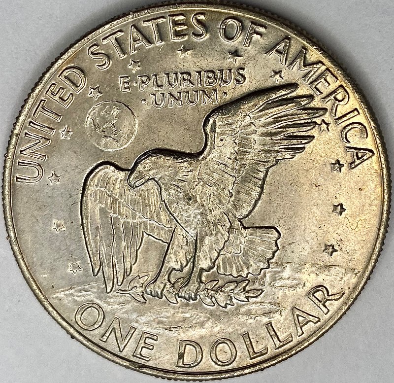 1973-D-Eisenhower-DDO-001