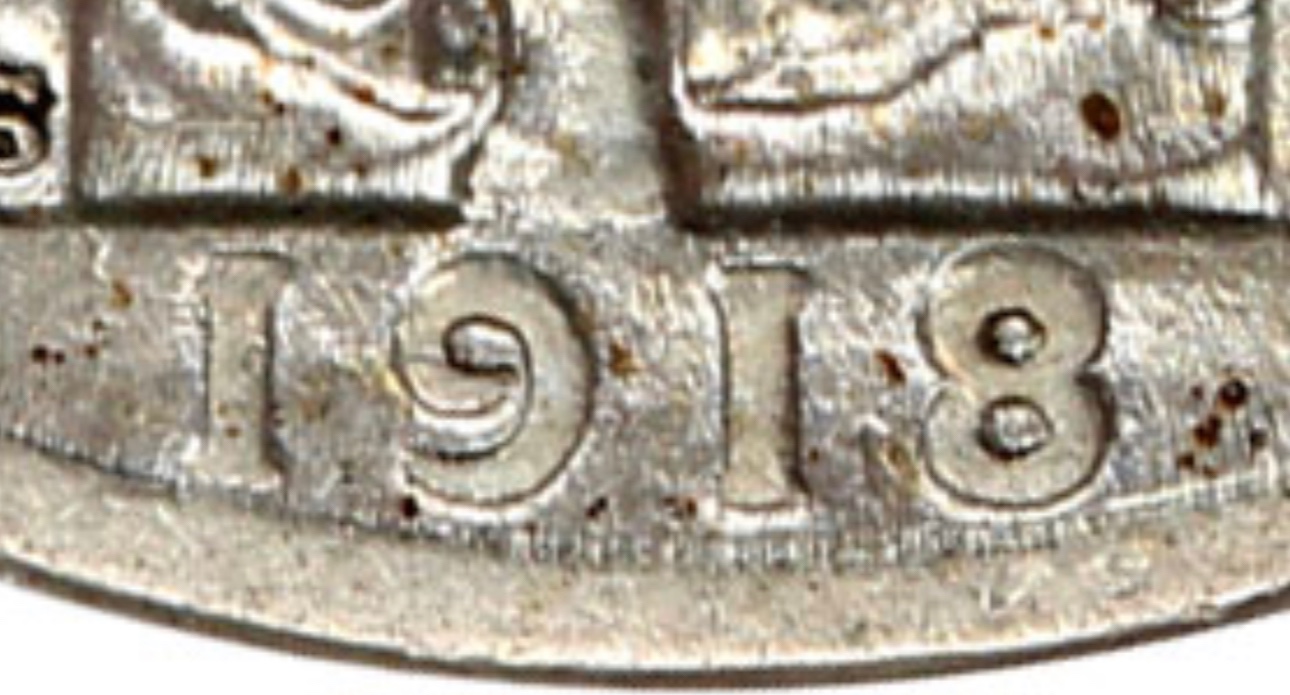 1918-S-Standing-Liberty-Quarter-Unlisted-DDO