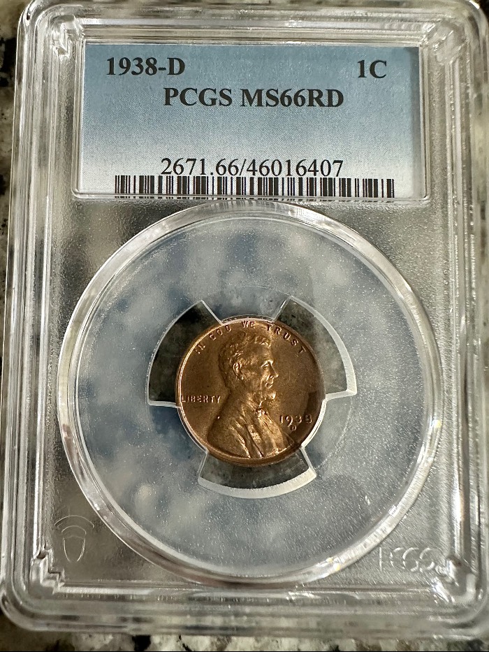 1938-D-LWC-RPM-FS-501.-PCGS-MS-66RD
