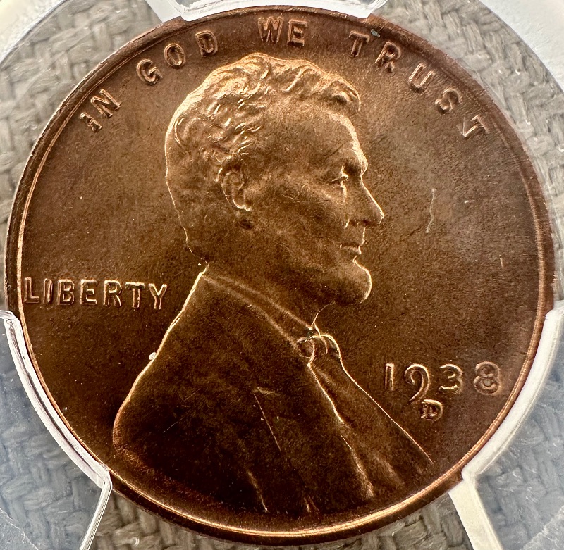 1938-D-LWC-RPM-FS-501.-PCGS-MS-66RD