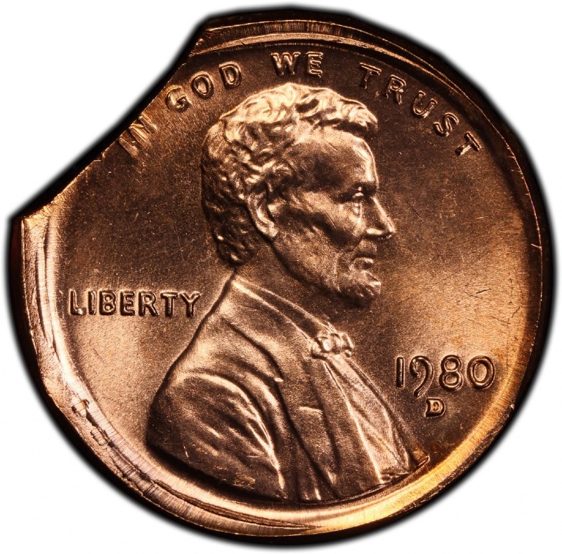 1980-D-LMC-Triple-Clipped-Plan-And-My-Other-80-D-LMC-With-7%-Curved-Clip