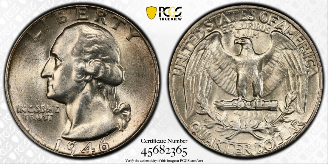 1946-P-Washington-DDR-002-FS-801
