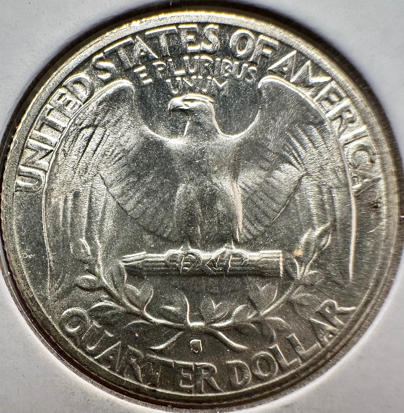 1941-S-Washington-Large-S-FS-503
