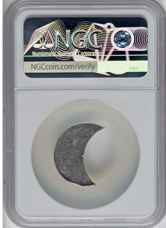 Washington-Quarter-Blank-With-Quadruple-Curved-Clips