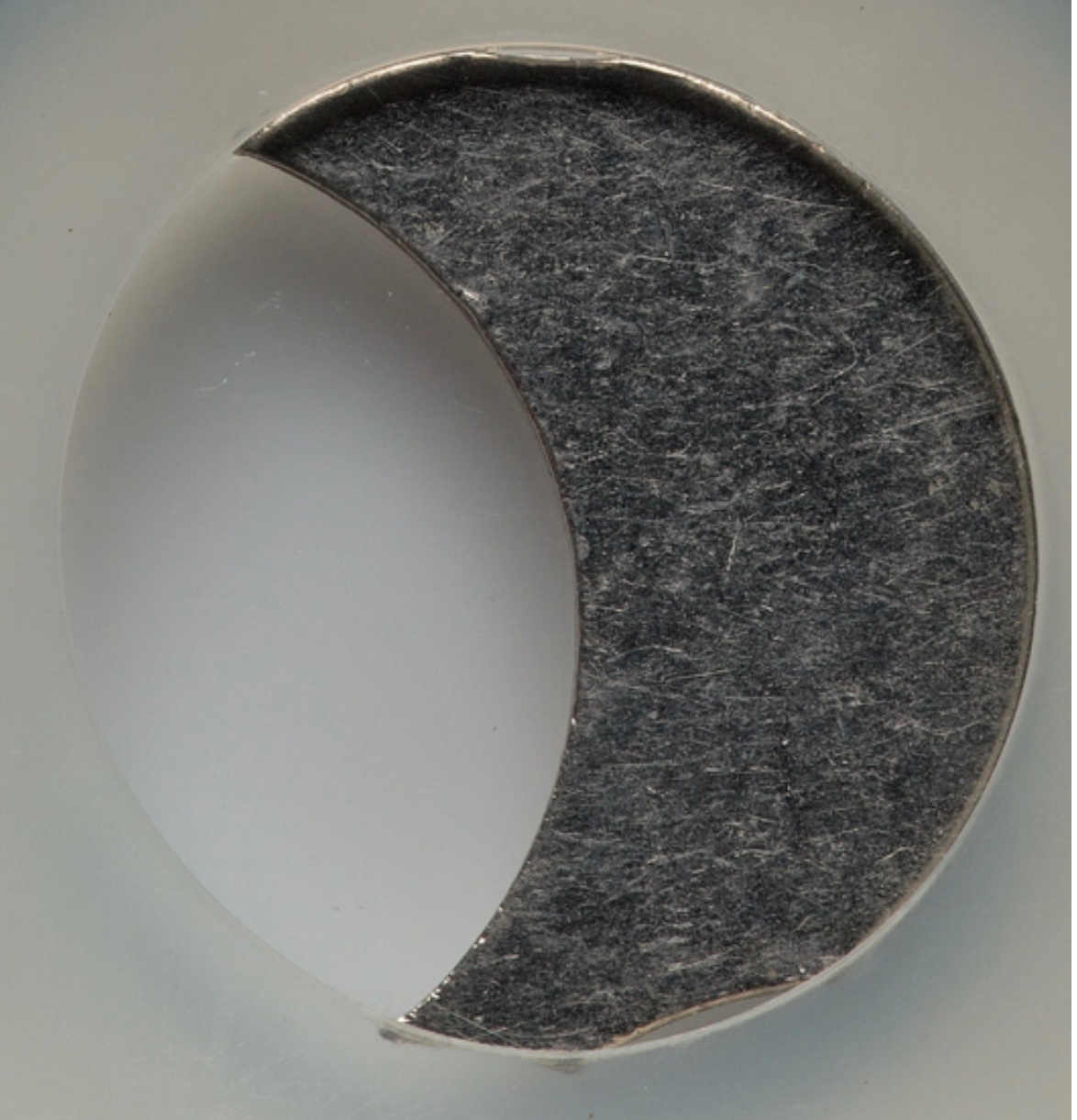 Washington-Quarter-Blank-With-Quadruple-Curved-Clips