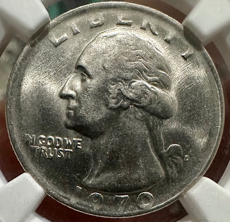 1970-D-Washington-Quarter-Struck-On-Dime-Stock