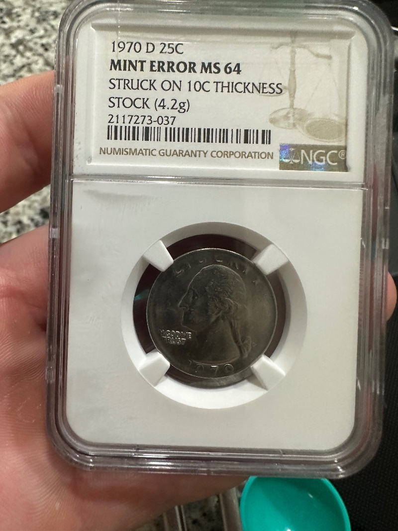 1970-D-Washington-Quarter-Struck-On-Dime-Stock