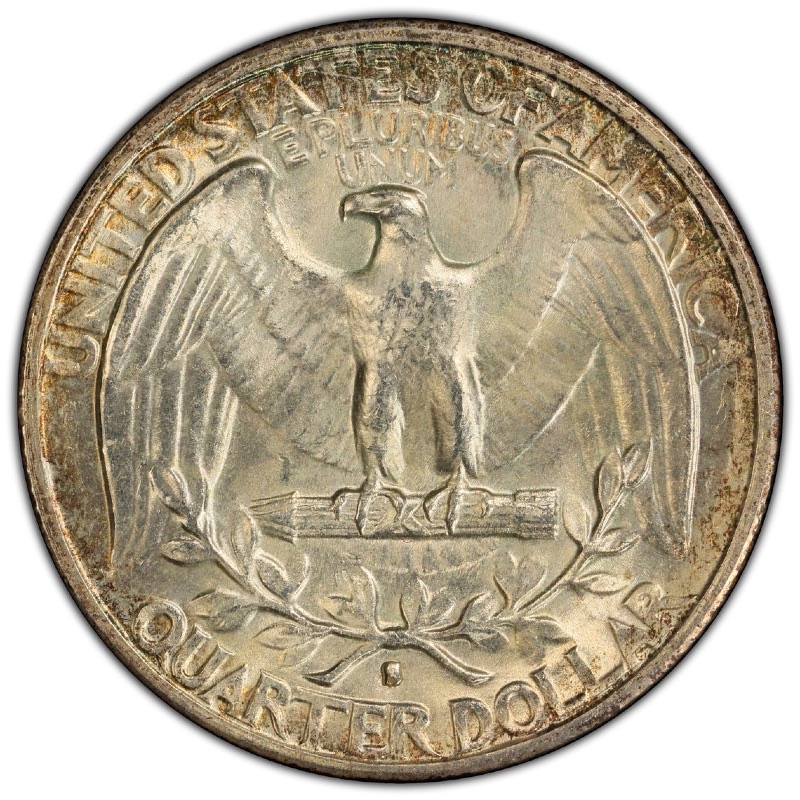 1941-S-Washington-Quarter-Large-S-FS-501