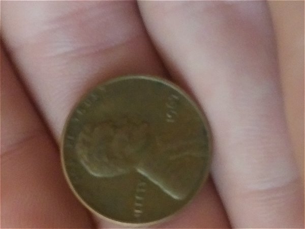 1967-No-MM-Penny-Is-It-Worth-Anything