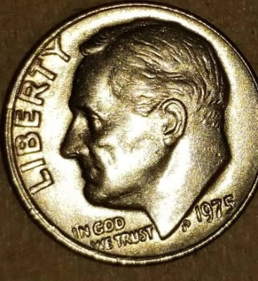Proofs-In-Coin-Roll-Hunting?