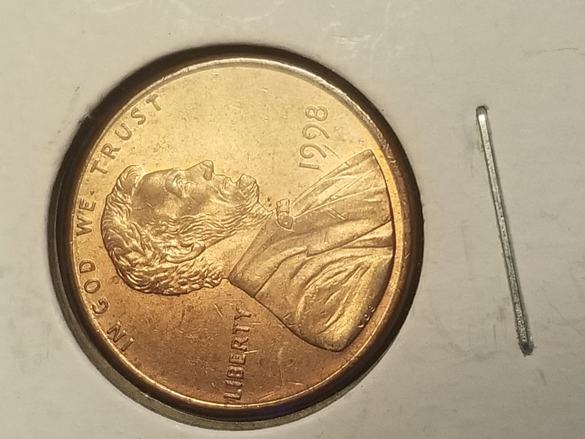Is-This-1998-Wide-AM-Worth-Grading?