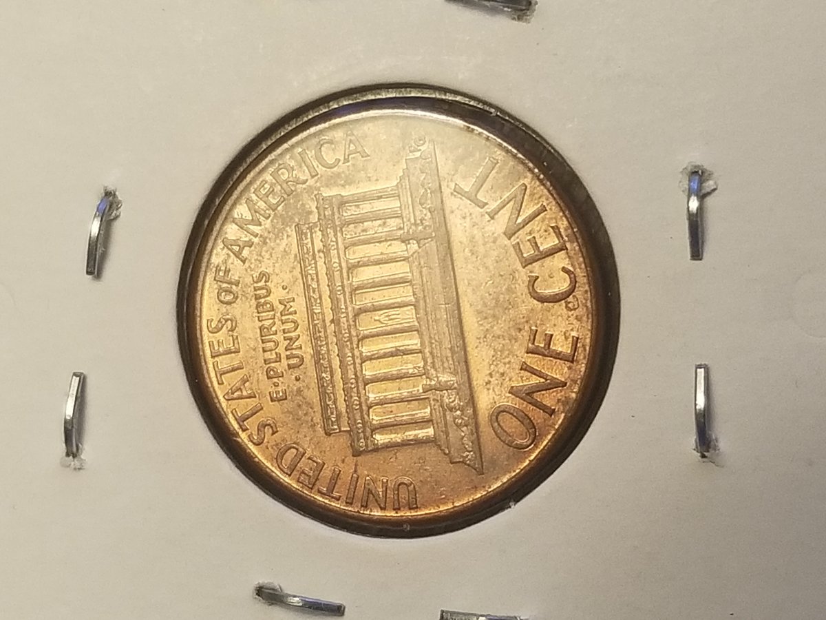 Is-This-1998-Wide-AM-Worth-Grading?