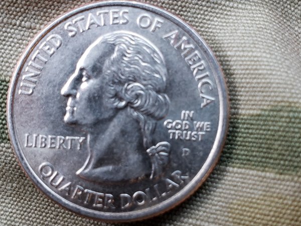 Possible-2007-D-Wyoming-Quarter-Doubled-Die-Reverse?
