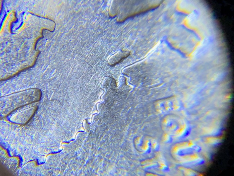 Possible-2007-D-Wyoming-Quarter-Doubled-Die-Reverse?